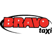 Bravo Taxi Uzice icon