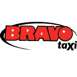 Bravo Taxi Uzice