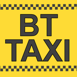 BT Taxi Backa Topola