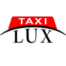 Lux Taxi Niksic APK