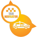 Taxi Navigator driver app APK