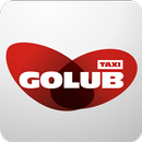 Golub Taxi APK