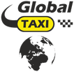 Global Taxi Skopje