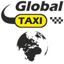 Global Taxi Skopje APK