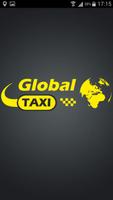 Global Taxi Skopje penulis hantaran