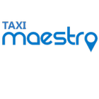 Maestro Taxi आइकन