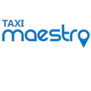 Maestro Taxi APK