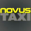 Novus Taxi APK