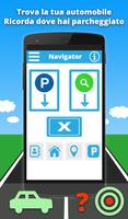 Navigatore Gratis syot layar 3