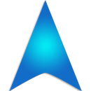 Navigator GPS - Route planner & Live traffic APK