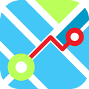 Navigatore APK