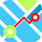 Navigatore-APK