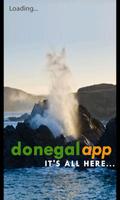 Donegal App capture d'écran 1