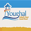 Youghal App