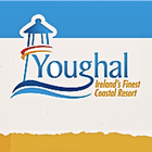 Youghal App icône