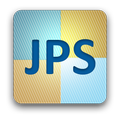 JPS
