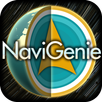 NaviGenie MapViewer APK
