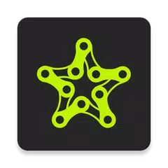 Navigon Cruiser Motorcycle Navigation Apk 1 4 2 Download For Android Download Navigon Cruiser Motorcycle Navigation Apk Latest Version Apkfab Com