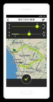 NAVIGON Cruiser - Motorcycle Navigation imagem de tela 1