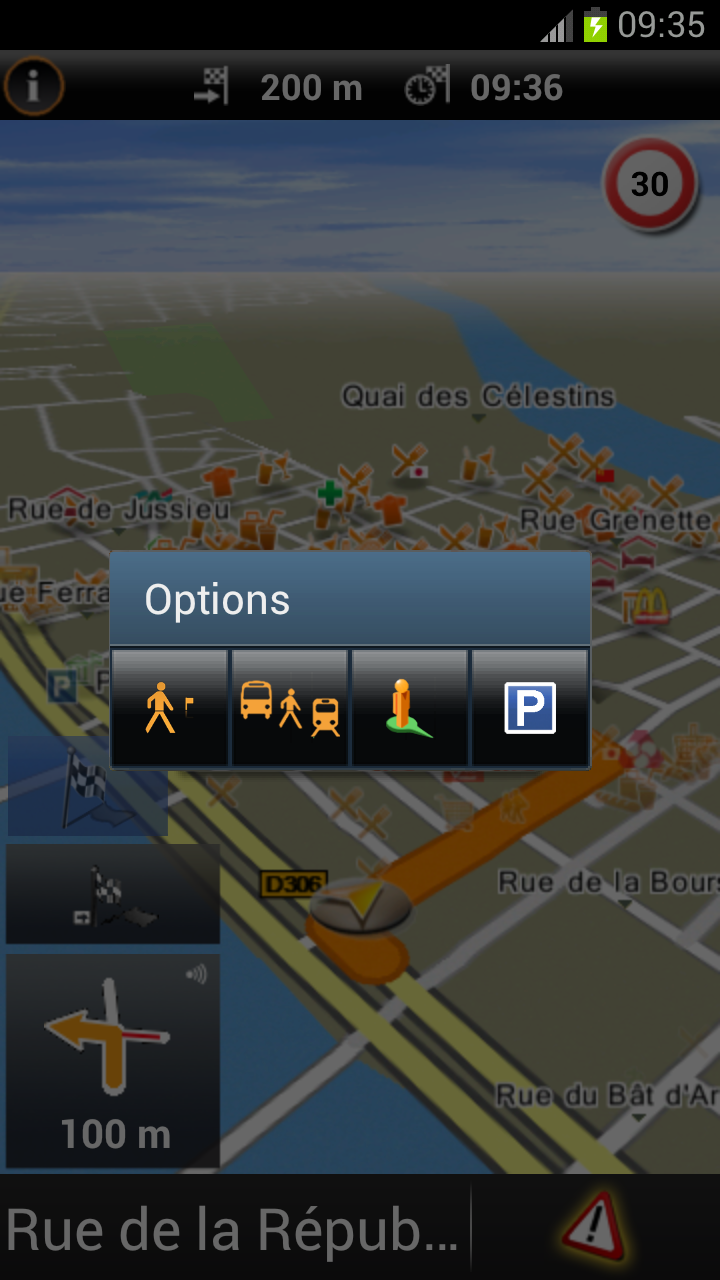 Garmin HUD Europe APK 5.9.9 for Android – Download Garmin HUD Europe APK  Latest Version from APKFab.com