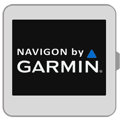 NAVIGON Smartwatch Connect APK 1.7.0 for Android – Download NAVIGON  Smartwatch Connect APK Latest Version from APKFab.com