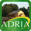 AdriaGUIDE Međimurje-APK