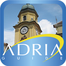 AdriaGUIDE Rijeka-APK
