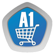 A1 Shopping Sites