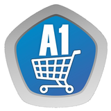 A1 Shopping Sites icône