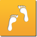 APK Navimate App