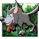 The Hunger Wolf APK