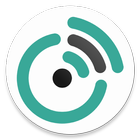 NavSignal Manager icono