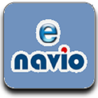 E-Navio icon