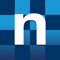 Navis Learning