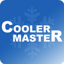Cooler Master Pro APK