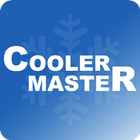 Cooler Master آئیکن