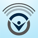 Navistar OnCommand Connection APK