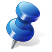 EasyTrackMe APK