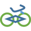 ezBike APK