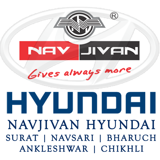 Navjivan Hyundai
