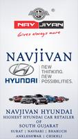 Navjivan Hyundai 海報