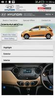 Navjivan Hyundai اسکرین شاٹ 3
