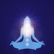 ”Energify - Meditation App