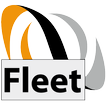 NavFleet icon