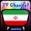 Info TV Channel Iran HD