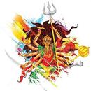 Navratra Durga Saptashati APK