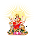 Mata ke Bhajan