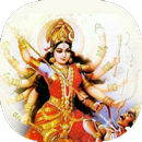 Navratri - Durga mata Aarti, Puja , Special Mantra APK