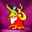 Navratri Fun Special