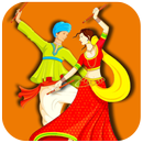 Navratri Garba Collection 2017 APK